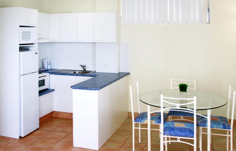 The Shore Apartments - Beachfront Gold Coast Kültér fotó